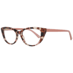 Web Optical Frame WE5252 B55 52