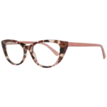 Web Optical Frame WE5252 B55 52