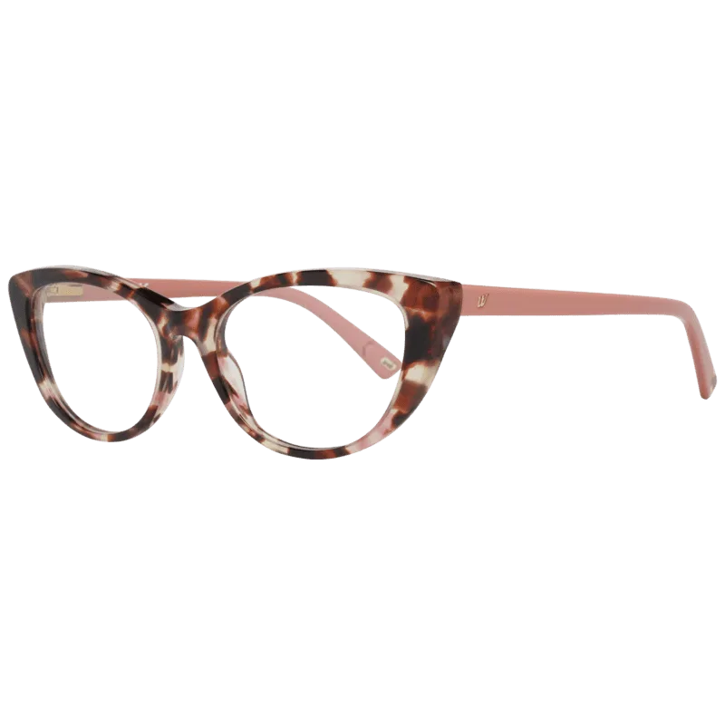 Web Optical Frame WE5252 B55 52