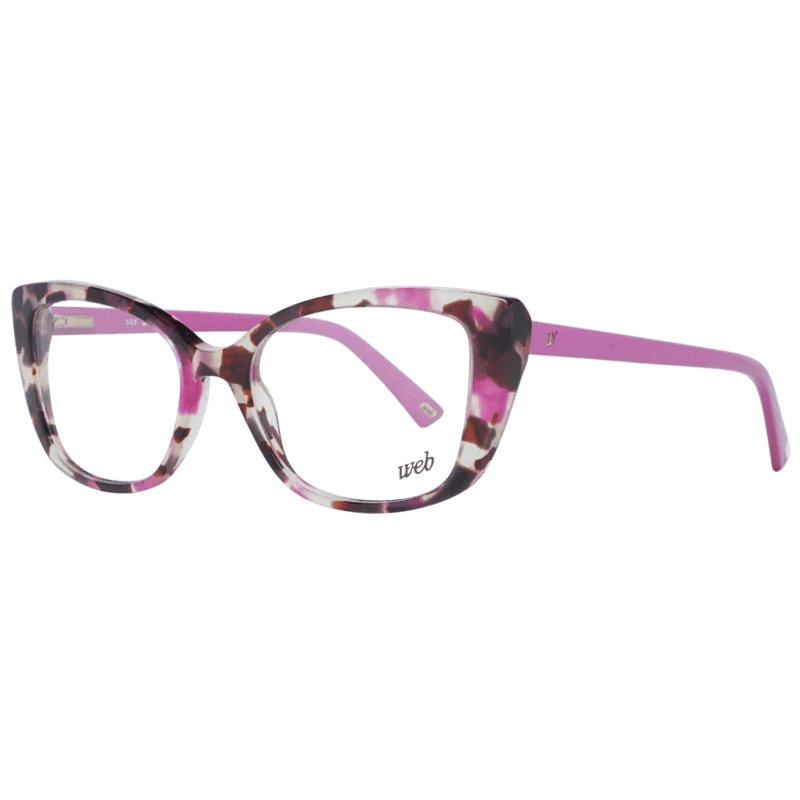 Web Optical Frame WE5253 055 52