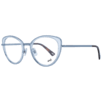 Web Optical Frame WE5257 086 53