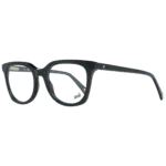 Web Optical Frame WE5260 001 49