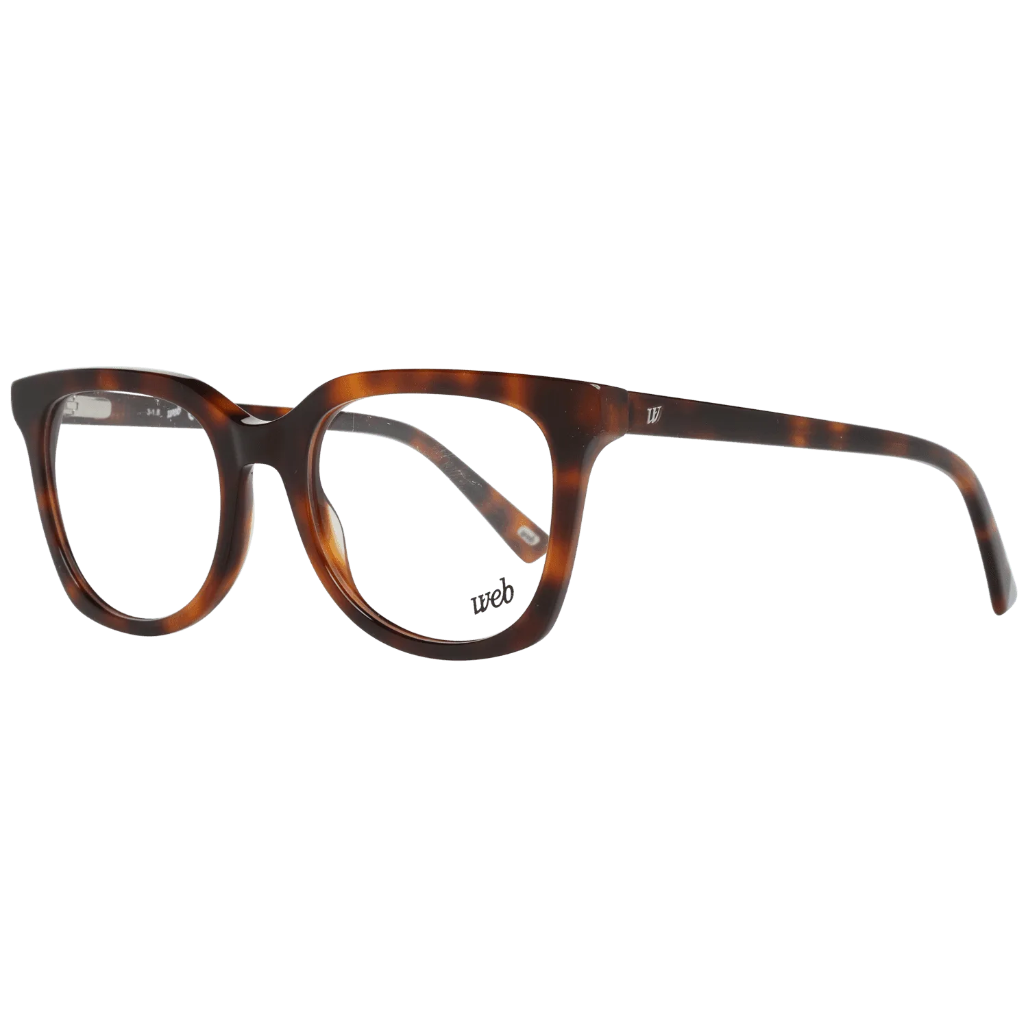 Web Optical Frame WE5260 052 49