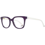 Web Optical Frame WE5260 083 49