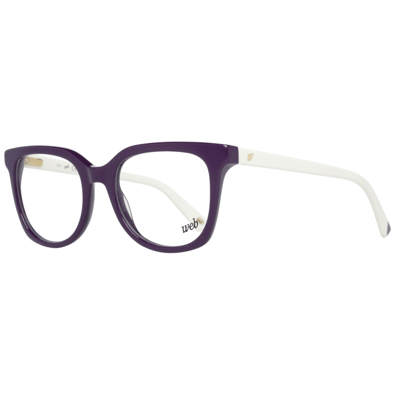 Web Optical Frame WE5260 083 49