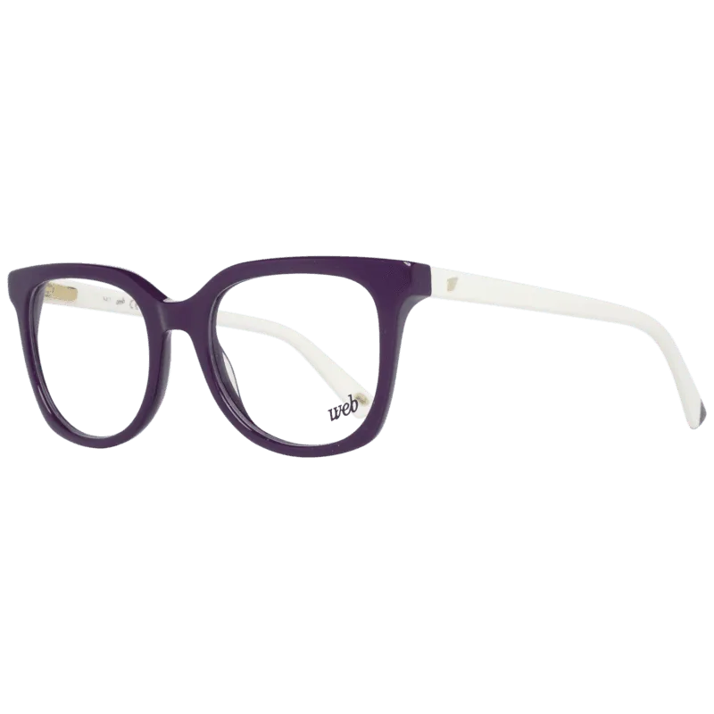 Web Optical Frame WE5260 083 49
