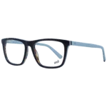 Web Optical Frame WE5261 056 54