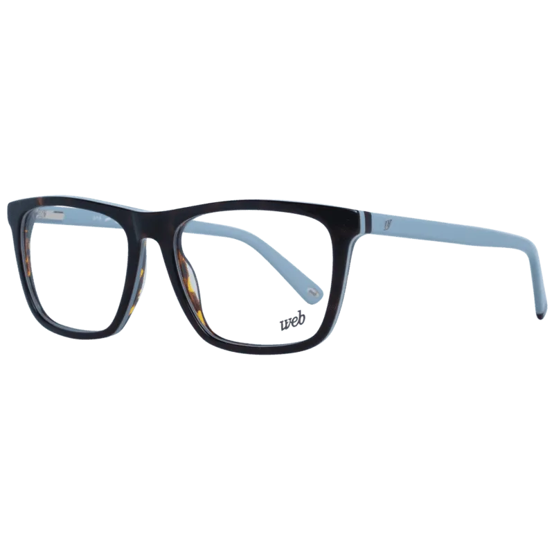Web Optical Frame WE5261 056 54
