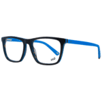 Web Optical Frame WE5261 A56 54