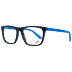 Web Optical Frame WE5261 A56 54