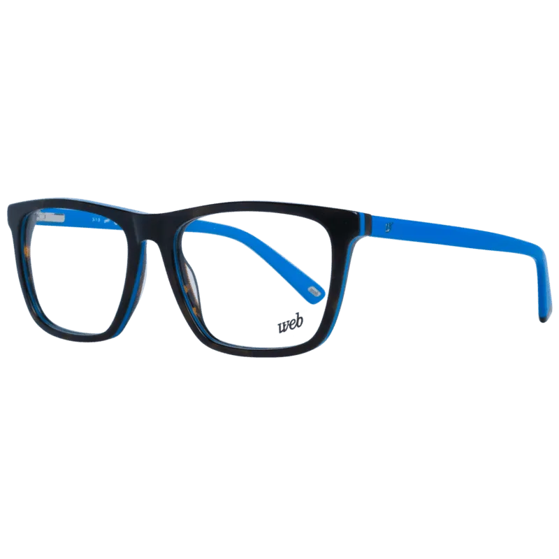 Web Optical Frame WE5261 A56 54