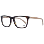 Web Optical Frame WE5261 B56 54
