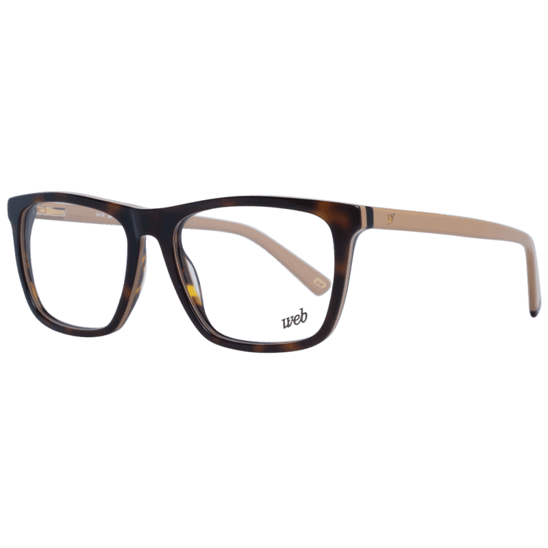 Web Optical Frame WE5261 B56 54