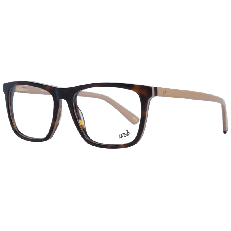 Web Optical Frame WE5261 B56 54