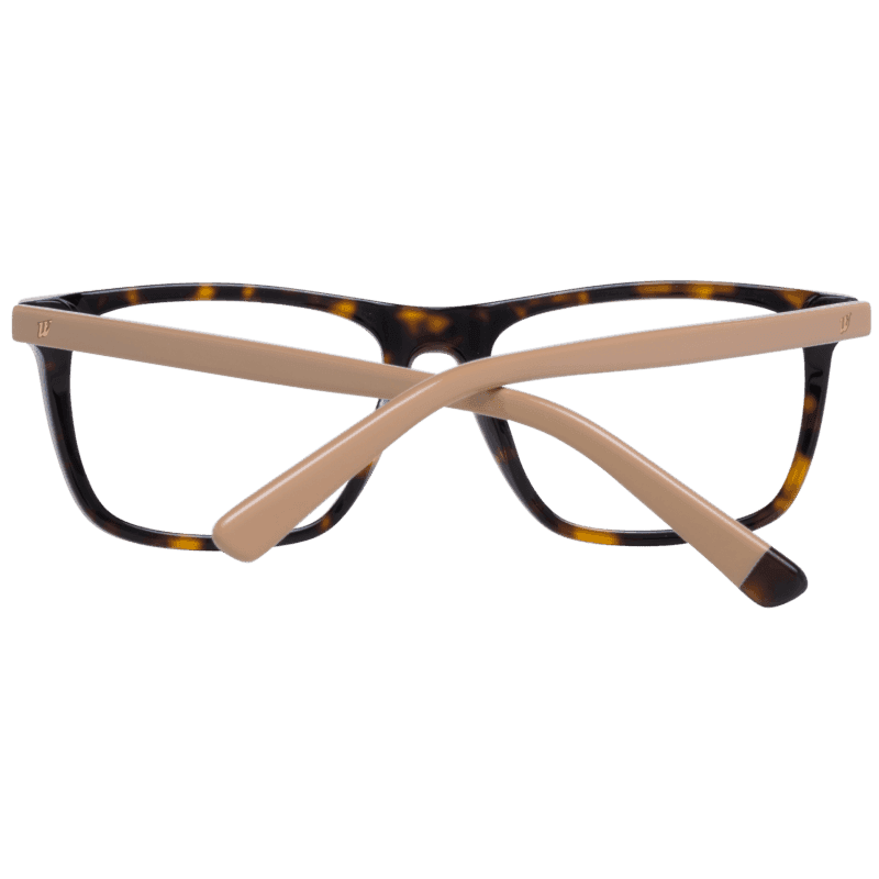 Web Optical Frames WE5261 54B56