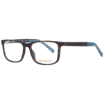 Timberland Optical Frame TB1589 052 54