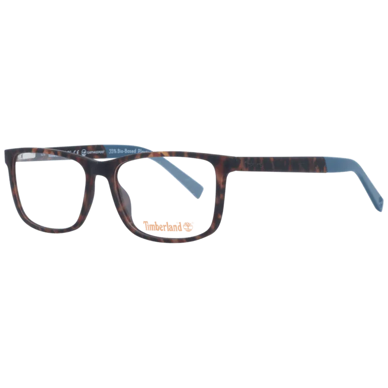 Timberland Optical Frame TB1589 052 54