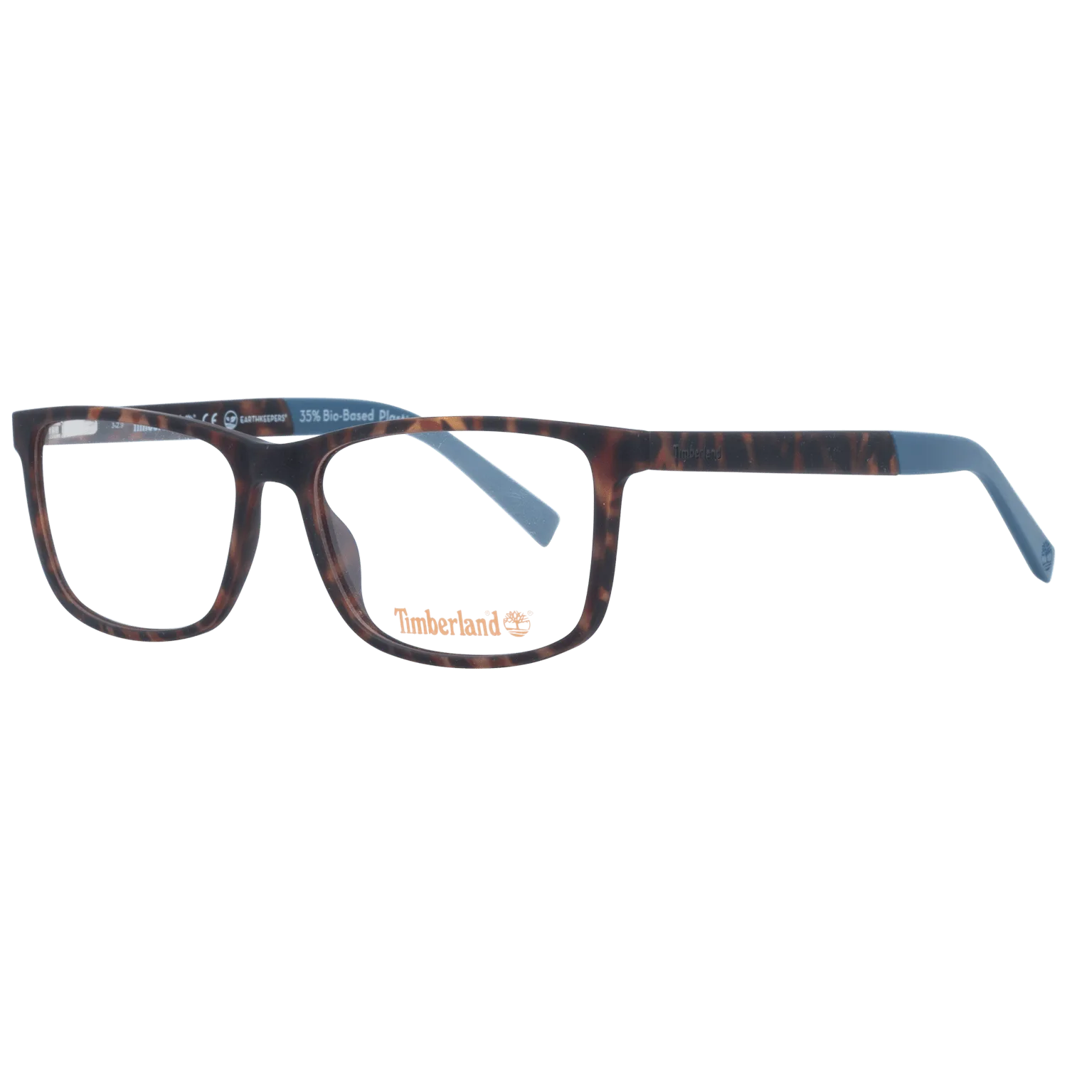 Timberland Optical Frame TB1589 052 54