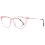 Web Optical Frame WE5254 072 52