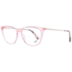 Web Optical Frame WE5254 072 52