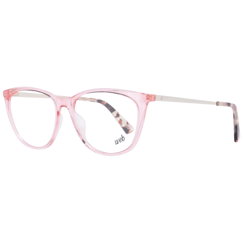 Web Optical Frame WE5254 072 52