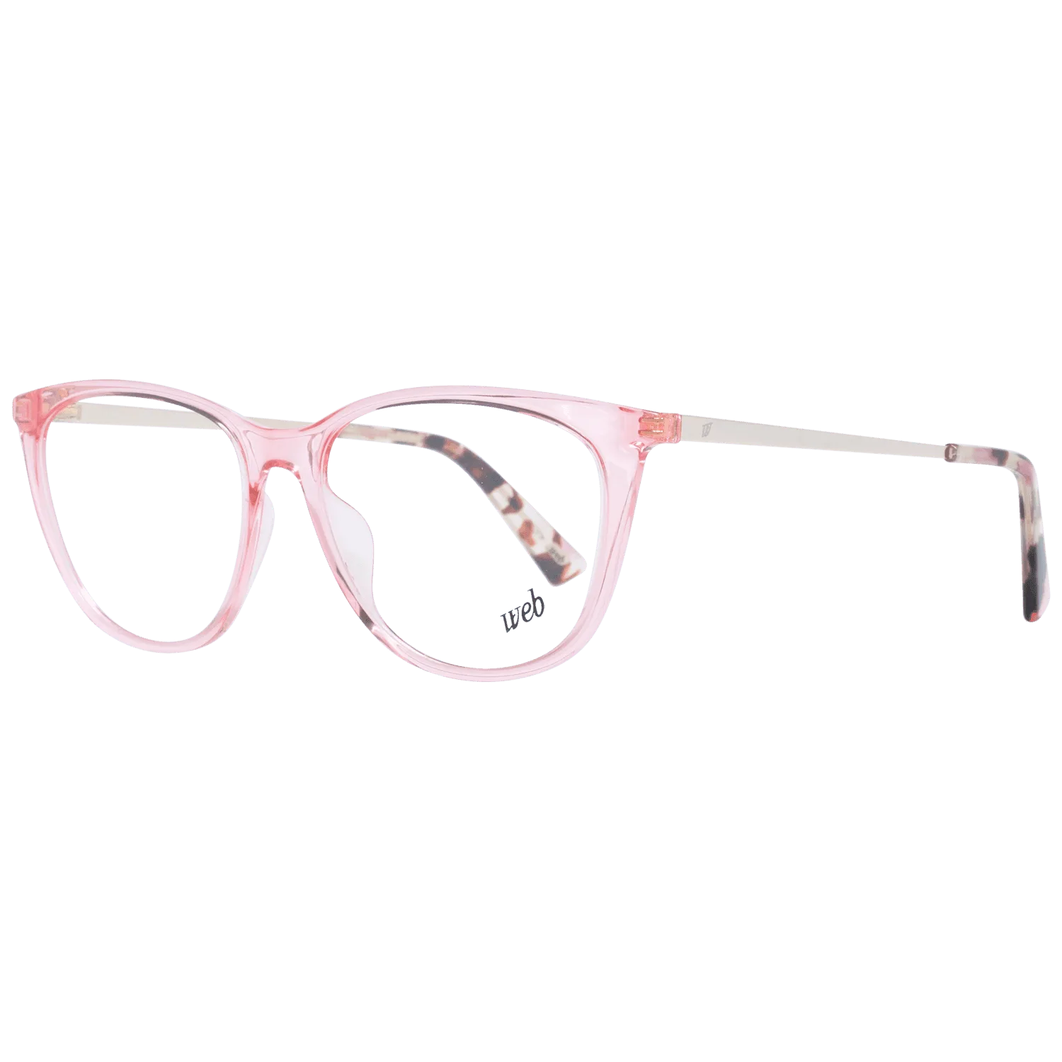 Web Optical Frame WE5254 072 52