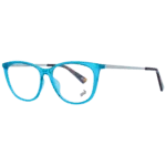 Web Optical Frame WE5254 087 52