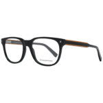 Ermenegildo Zegna Optical Frame EZ5120 001 54
