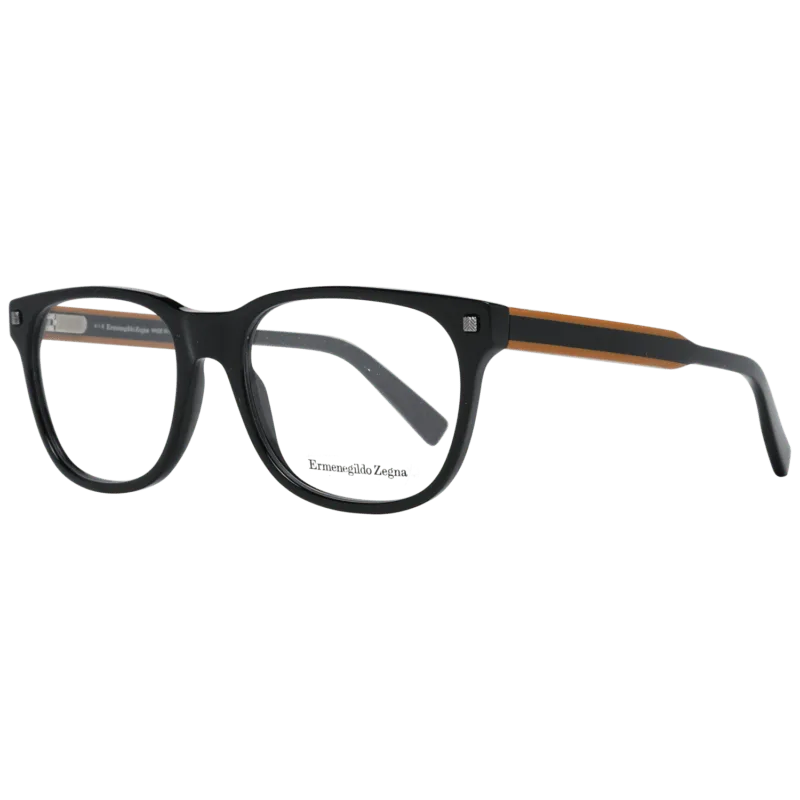 Ermenegildo Zegna Optical Frame EZ5120 001 54