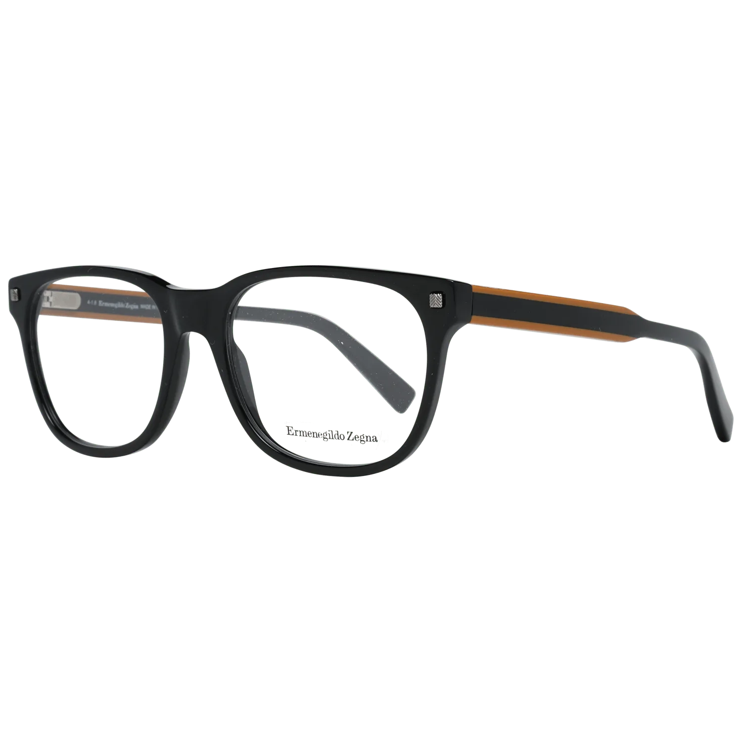 Ermenegildo Zegna Optical Frame EZ5120 001 54