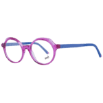 Web Optical Frame WE5263 072 46