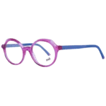 Web Optical Frame WE5263 072 46