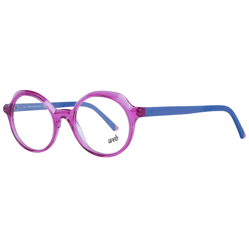 Web Optical Frame WE5263 072 46