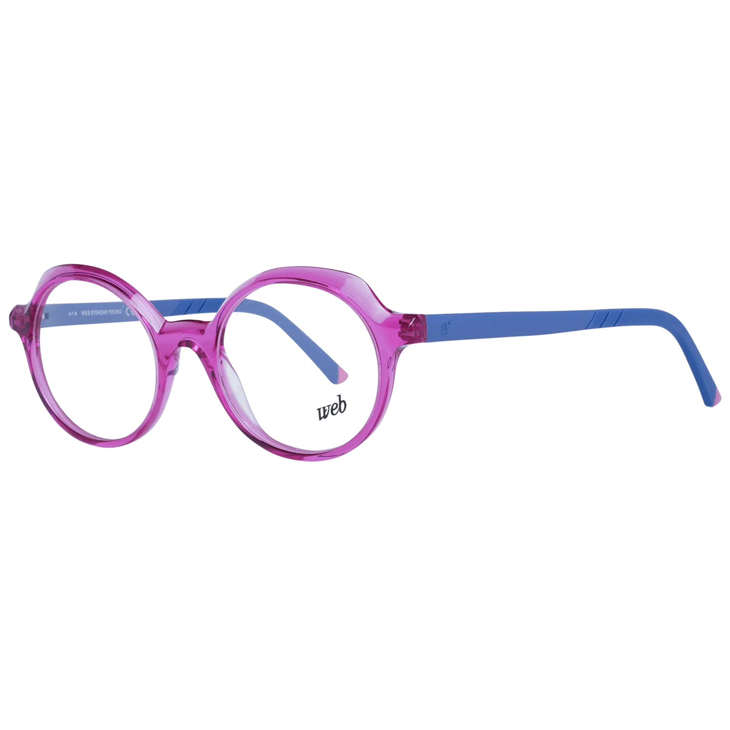 Web Optical Frame WE5263 072 46