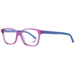Web Optical Frame WE5265 072 48