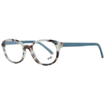 Web Optical Frame WE5264 A55 46