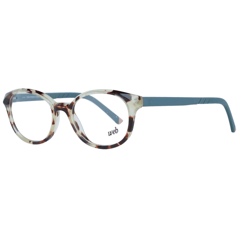 Web Optical Frame WE5264 A55 46