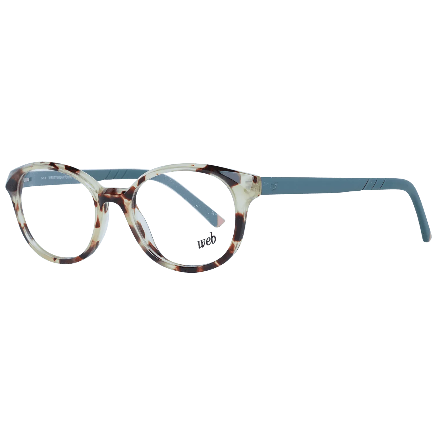 Web Optical Frame WE5264 A55 46