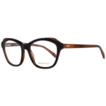 Pucci Optical Frame EP5078 005 53