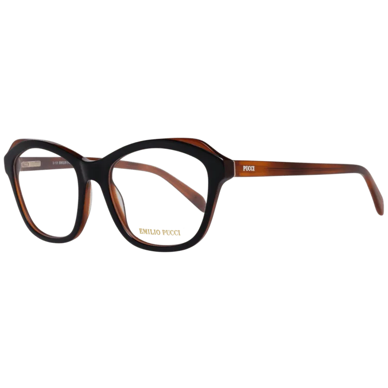 Pucci Optical Frame EP5078 005 53