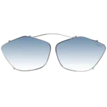 Pucci Optical Frame EP5083-CL 16X 64 Sunglasses Clip