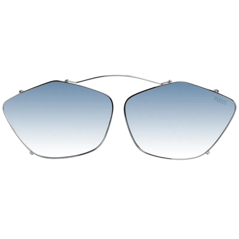 Pucci Optical Frame EP5083-CL 16X 64 Sunglasses Clip