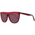 Pucci Sunglasses EP0087 71F 60