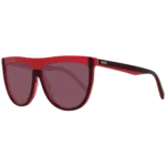 Pucci Sunglasses EP0087 71F 60