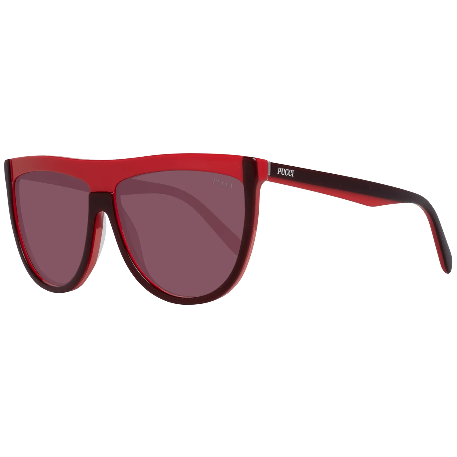 Pucci Sunglasses EP0087 71F 60