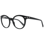 Swarovski Optical Frame SK5272 001 50
