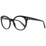 Swarovski Optical Frame SK5272 001 50