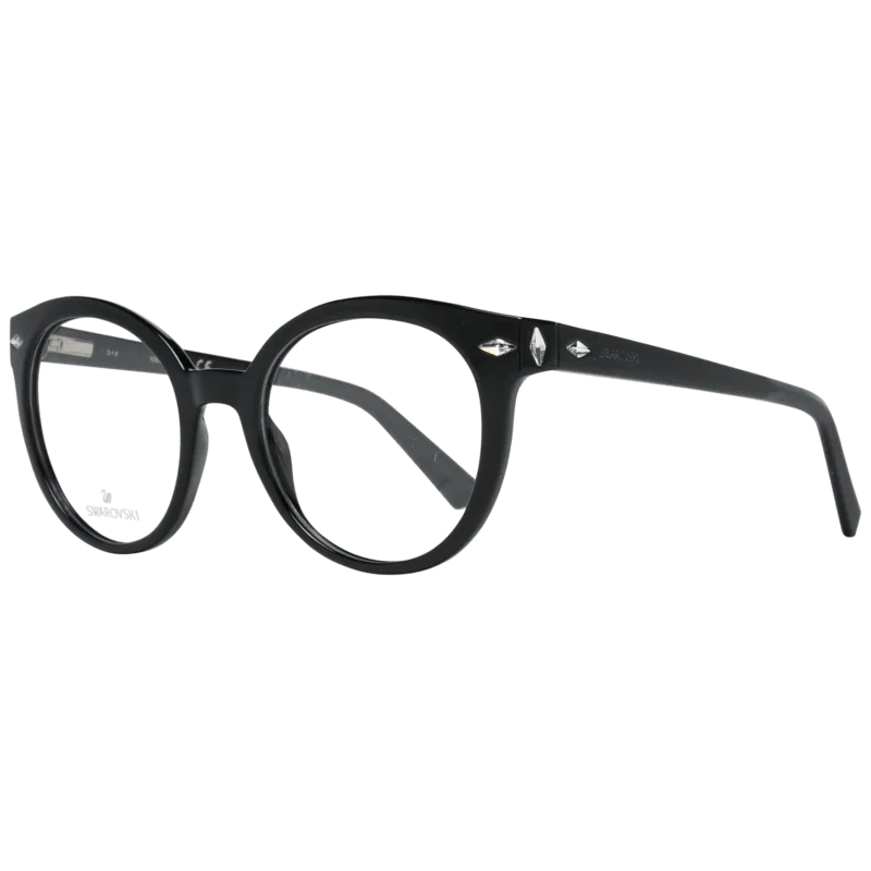 Swarovski Optical Frame SK5272 001 50