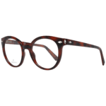 Swarovski Optical Frame SK5272 052 50