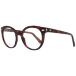 Swarovski Optical Frame SK5272 052 50